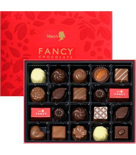 Amazon.co.jp: セット商品 ベルン ミルフィユ30個 チョコレート 菓子